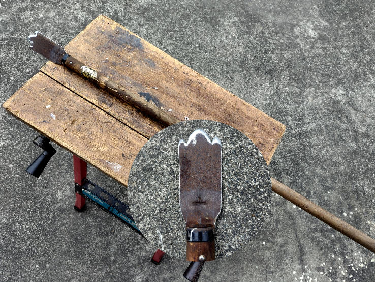 weed root push cutter3.jpg